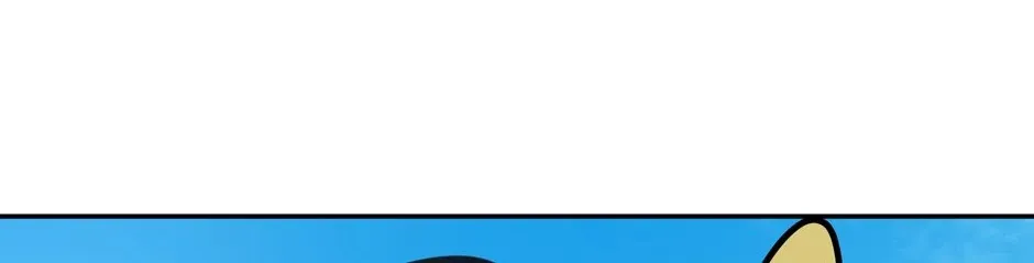 Strongest Level 1 Chapter 52 page 36 - 