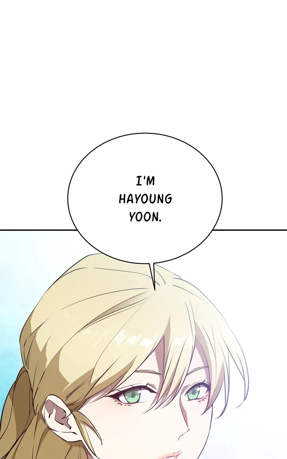 Strongest Level 1 Chapter 52 page 39 - 