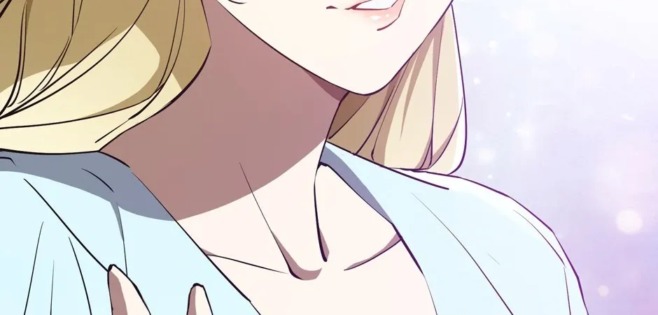 Strongest Level 1 Chapter 52 page 40 - 