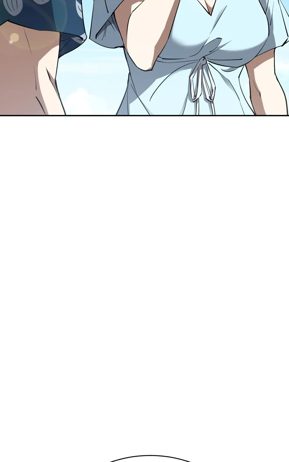 Strongest Level 1 Chapter 52 page 45 - 