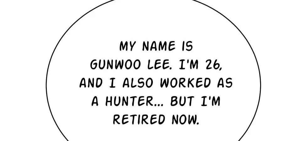 Strongest Level 1 Chapter 52 page 46 - 