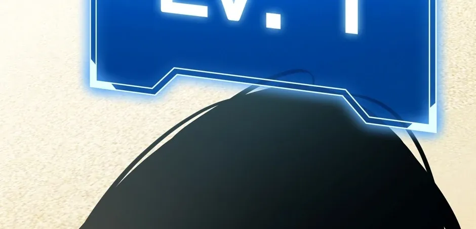 Strongest Level 1 Chapter 52 page 6 - 