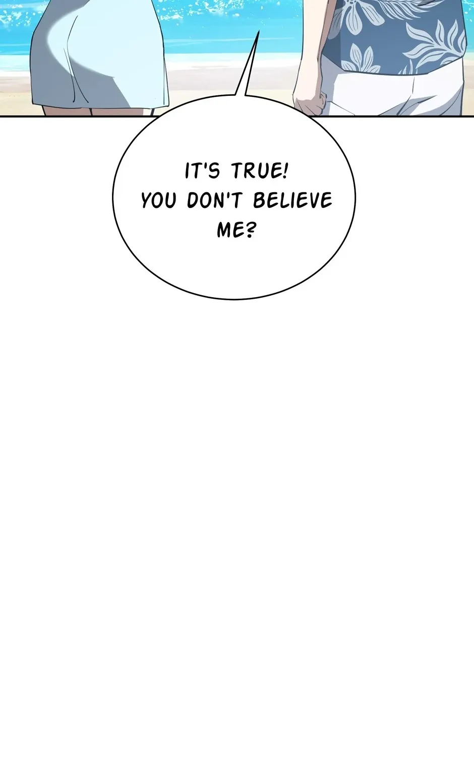 Strongest Level 1 Chapter 52 page 51 - 