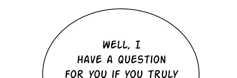 Strongest Level 1 Chapter 52 page 52 - 