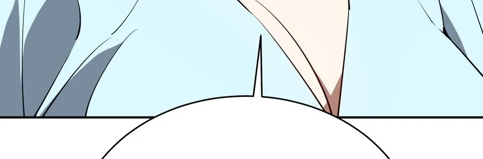 Strongest Level 1 Chapter 52 page 54 - 