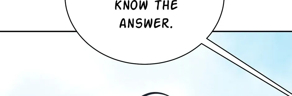 Strongest Level 1 Chapter 52 page 56 - 