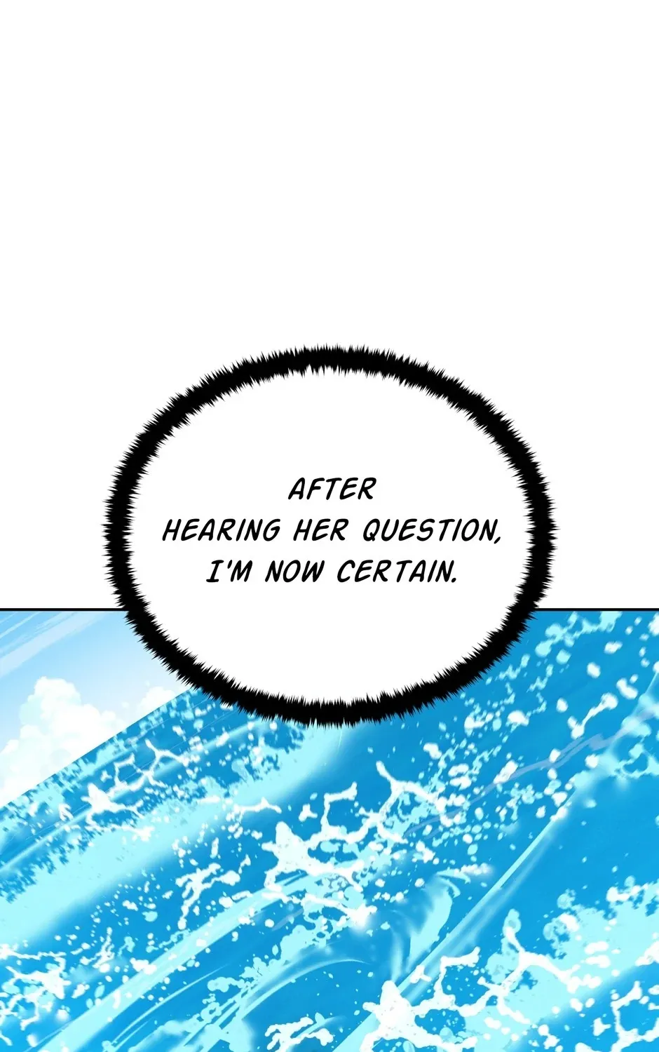 Strongest Level 1 Chapter 52 page 59 - 