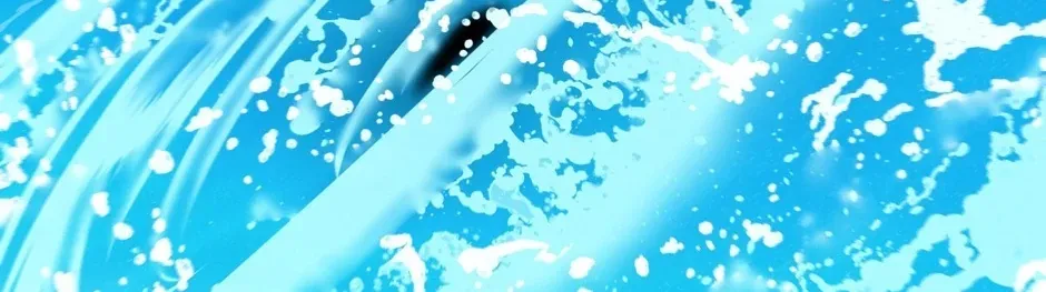 Strongest Level 1 Chapter 52 page 60 - 