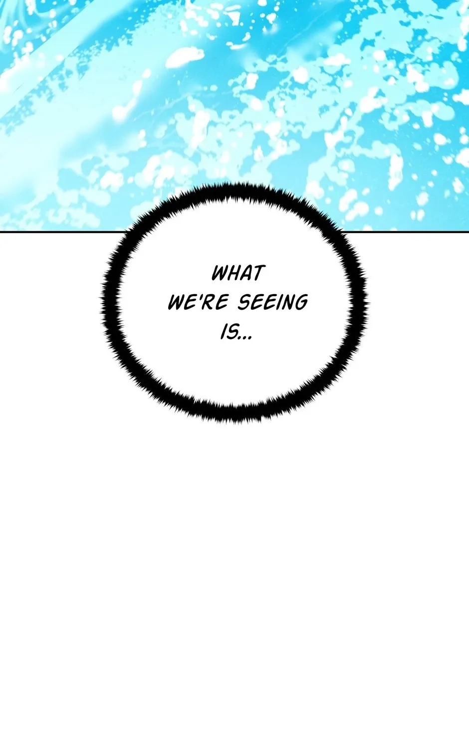 Strongest Level 1 Chapter 52 page 61 - 
