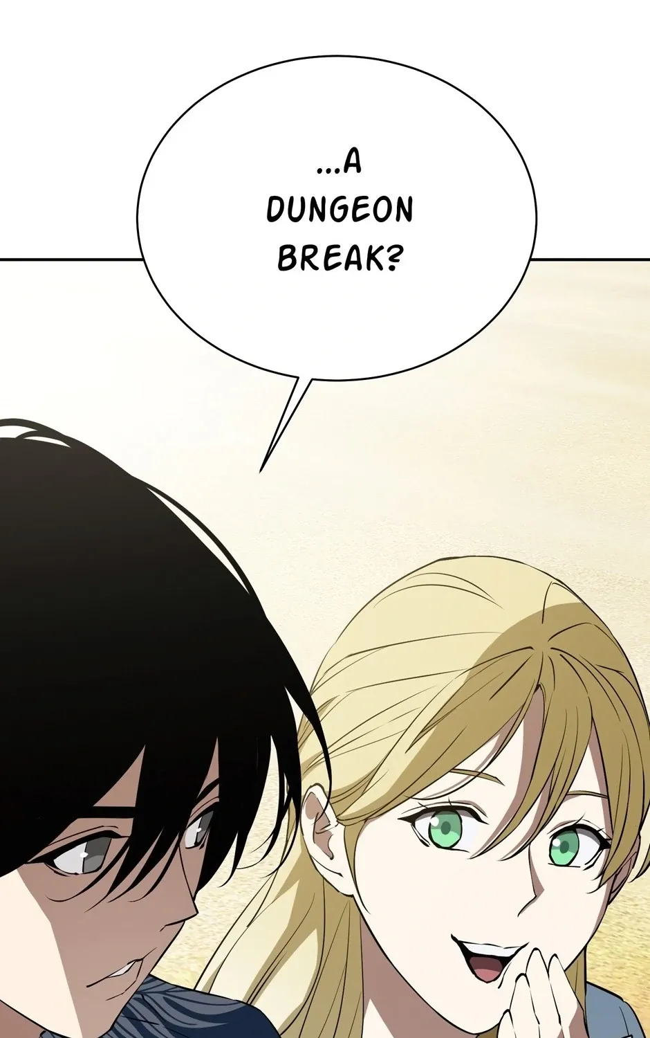 Strongest Level 1 Chapter 52 page 63 - 