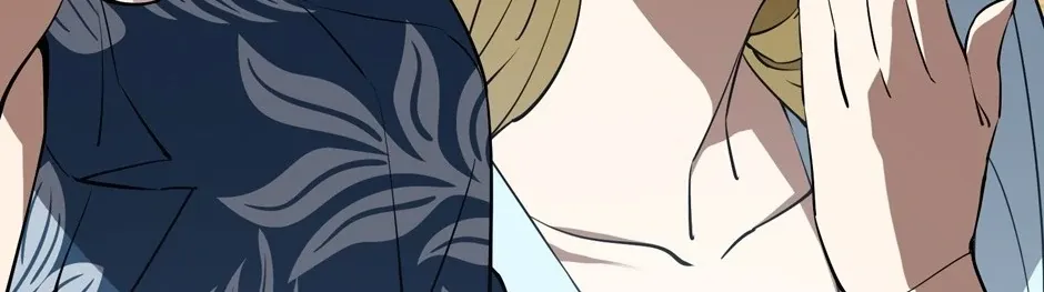 Strongest Level 1 Chapter 52 page 64 - 