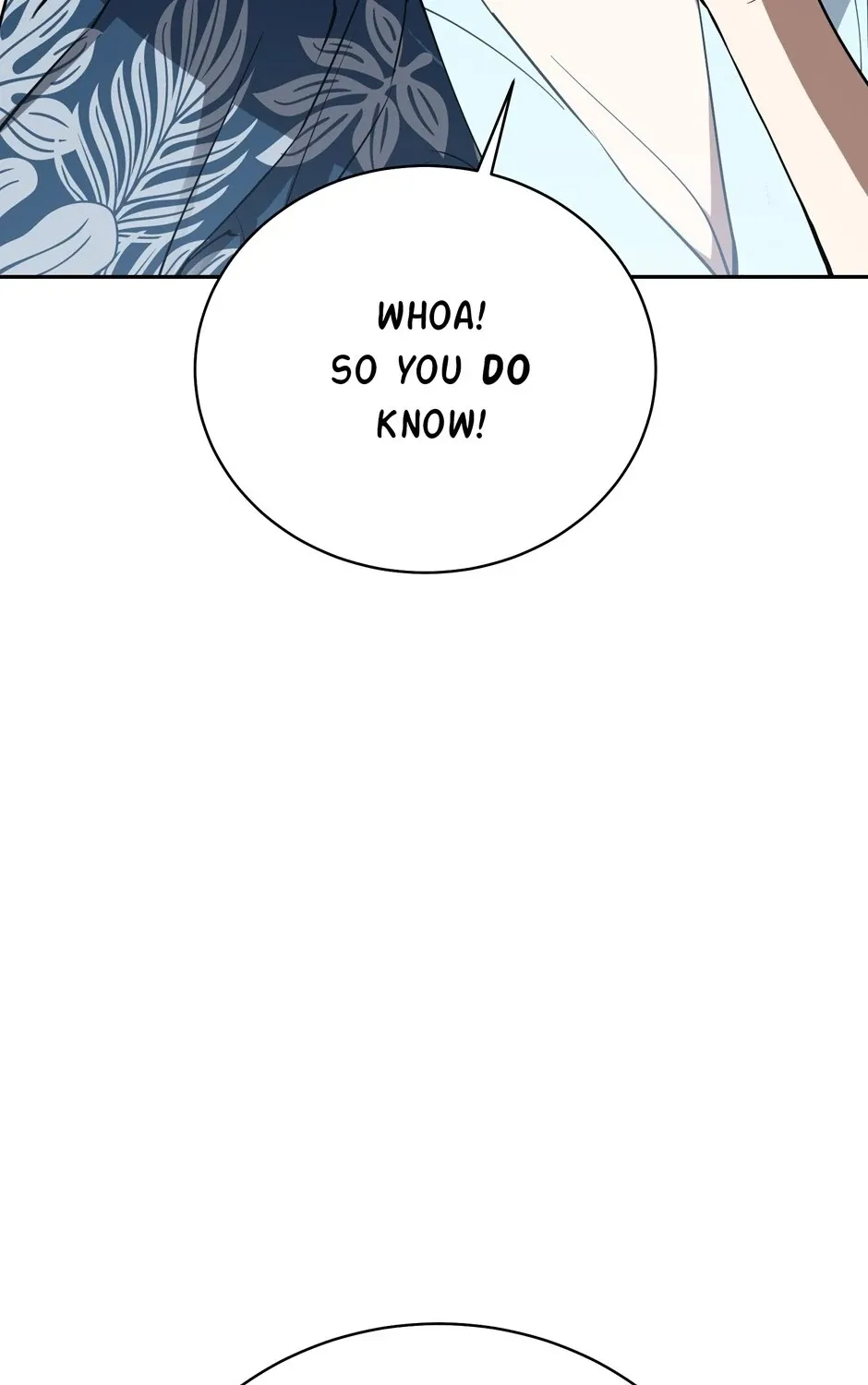 Strongest Level 1 Chapter 52 page 65 - 