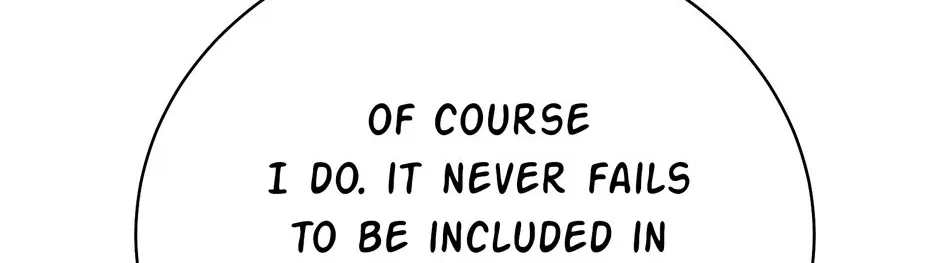 Strongest Level 1 Chapter 52 page 66 - 