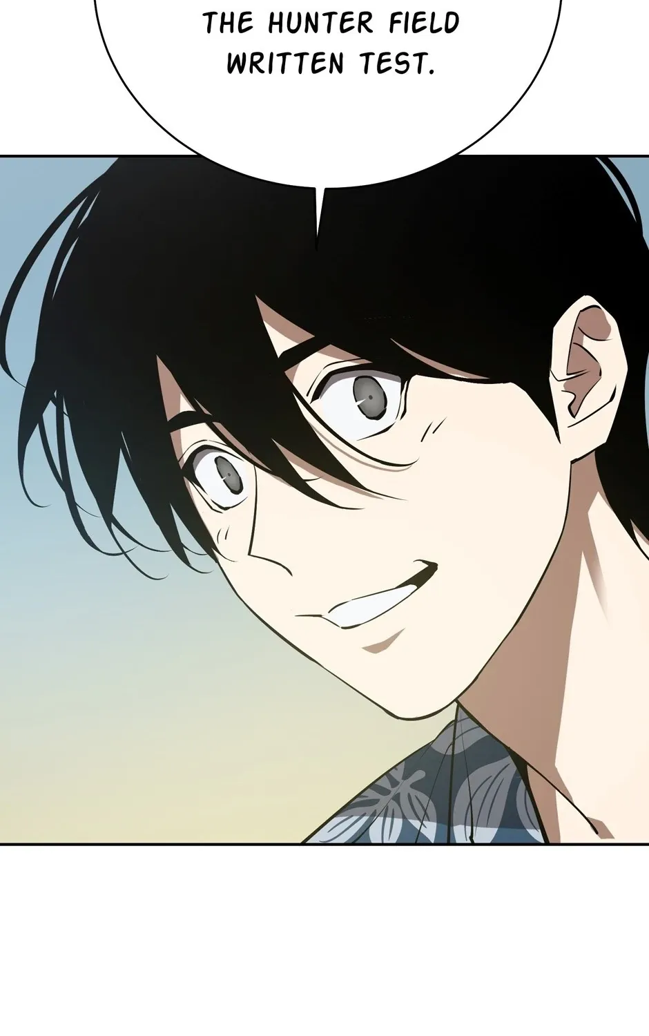 Strongest Level 1 Chapter 52 page 67 - 