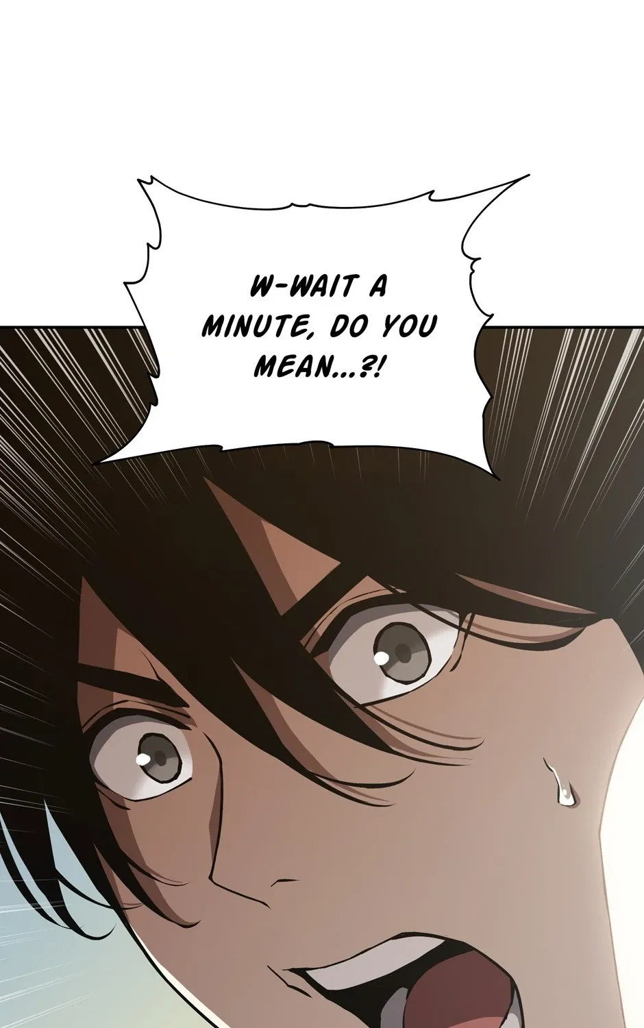 Strongest Level 1 Chapter 52 page 69 - 