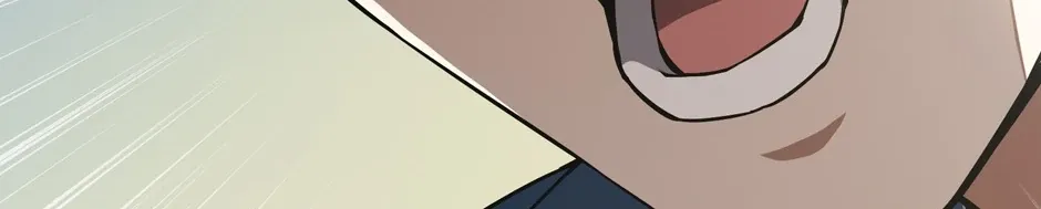 Strongest Level 1 Chapter 52 page 70 - 