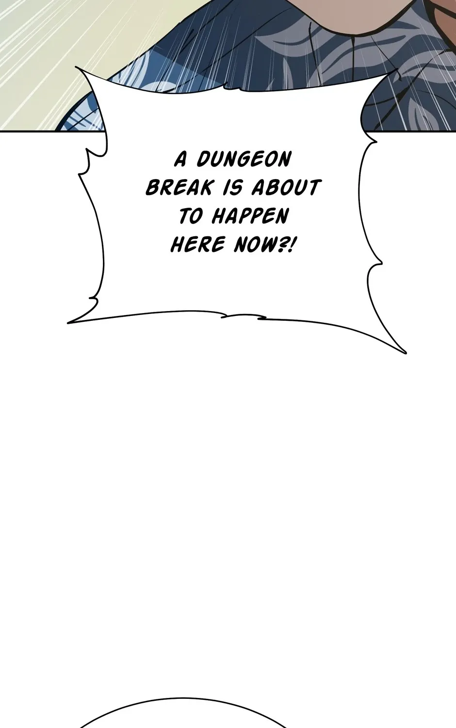 Strongest Level 1 Chapter 52 page 71 - 