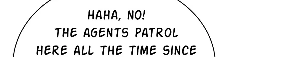 Strongest Level 1 Chapter 52 page 72 - 
