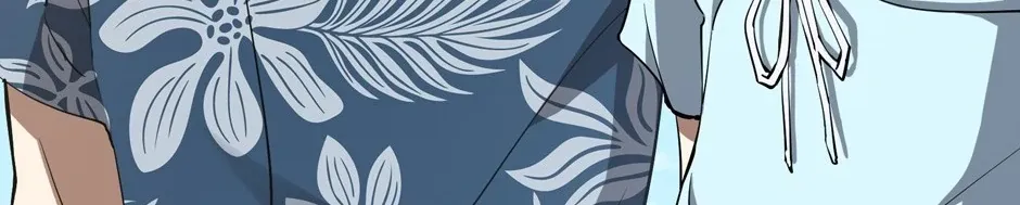 Strongest Level 1 Chapter 52 page 74 - 
