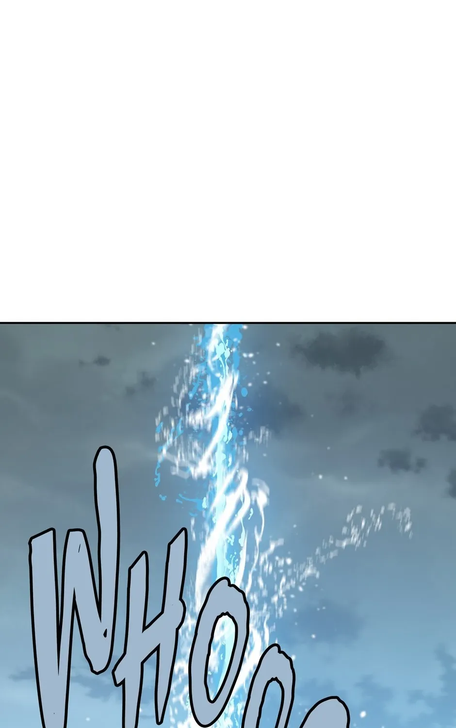 Strongest Level 1 Chapter 52 page 77 - 