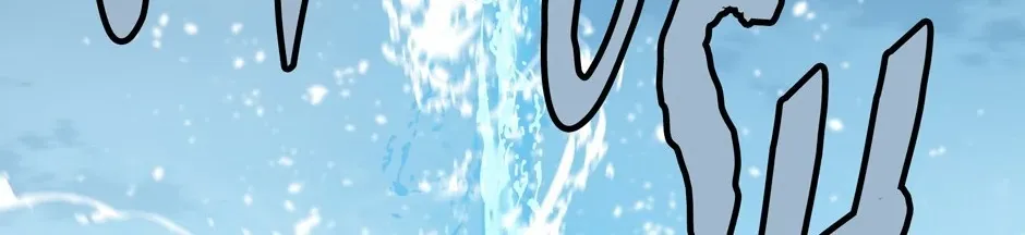 Strongest Level 1 Chapter 52 page 78 - 