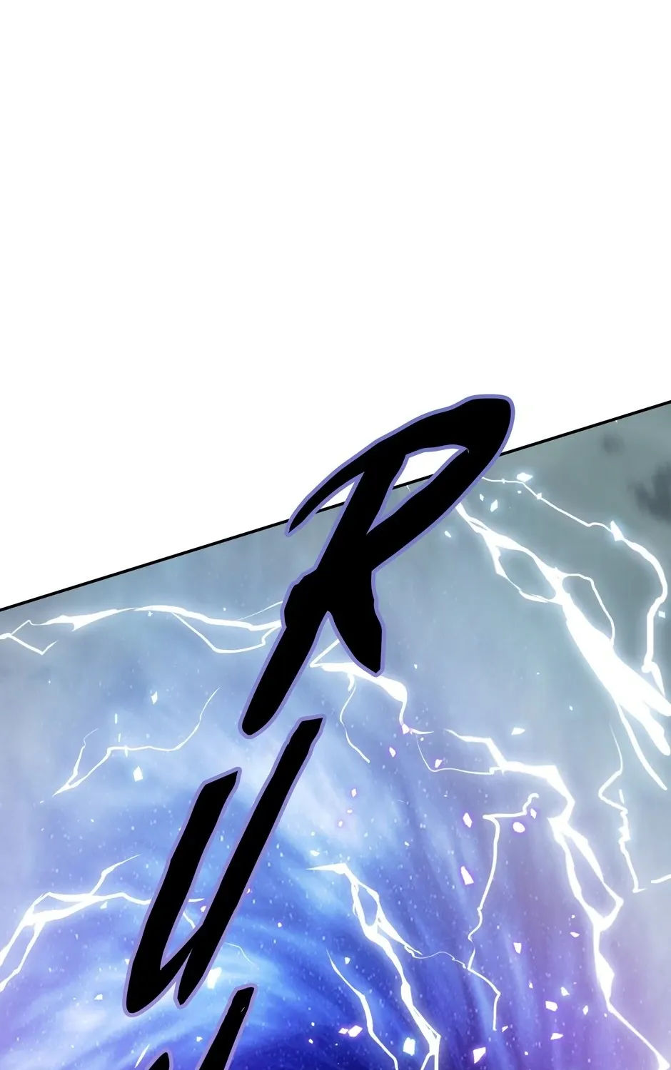 Strongest Level 1 Chapter 52 page 81 - 