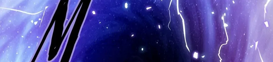 Strongest Level 1 Chapter 52 page 82 - 