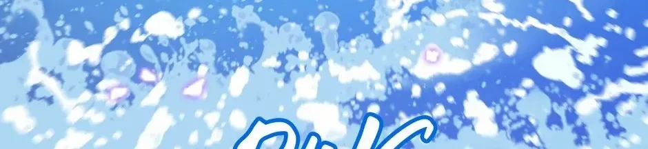 Strongest Level 1 Chapter 52 page 84 - 