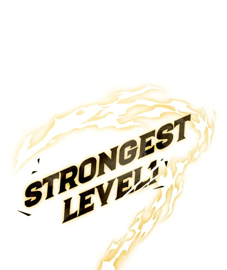 Strongest Level 1 Chapter 52 page 87 - 