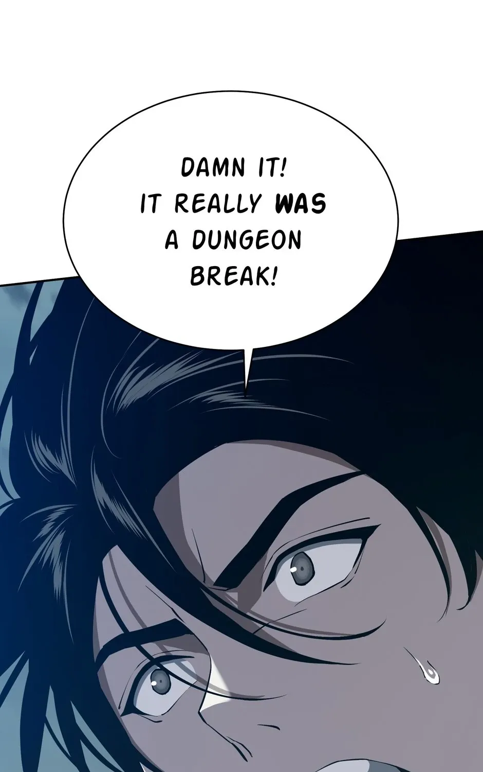 Strongest Level 1 Chapter 52 page 89 - 