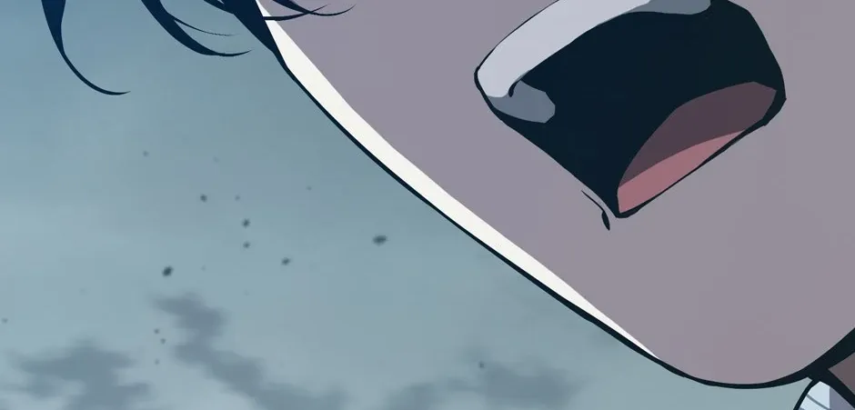 Strongest Level 1 Chapter 52 page 90 - 