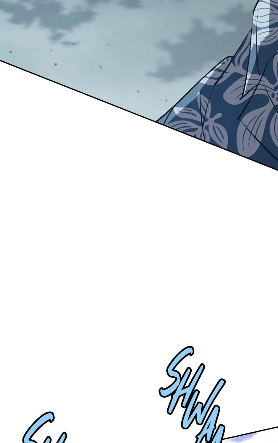 Strongest Level 1 Chapter 52 page 91 - 