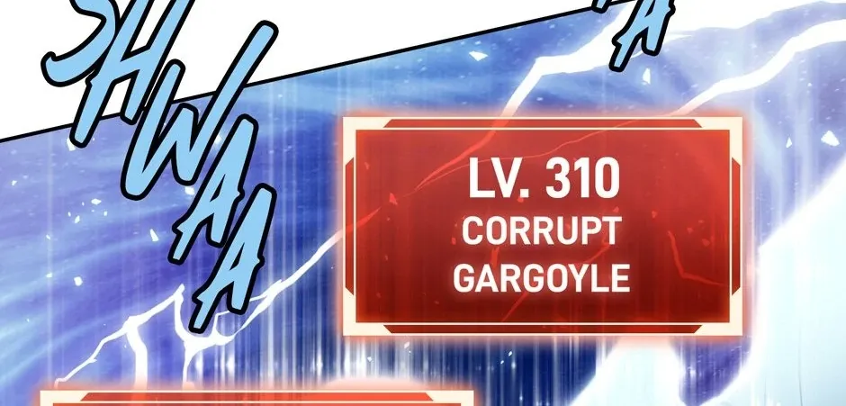 Strongest Level 1 Chapter 52 page 92 - 