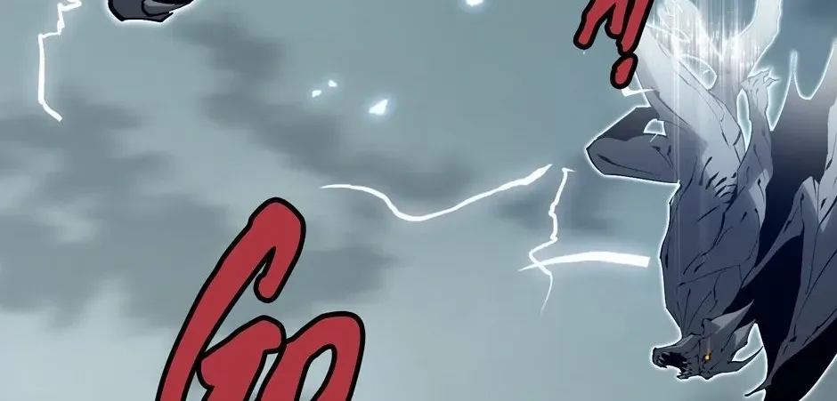 Strongest Level 1 Chapter 52 page 94 - 