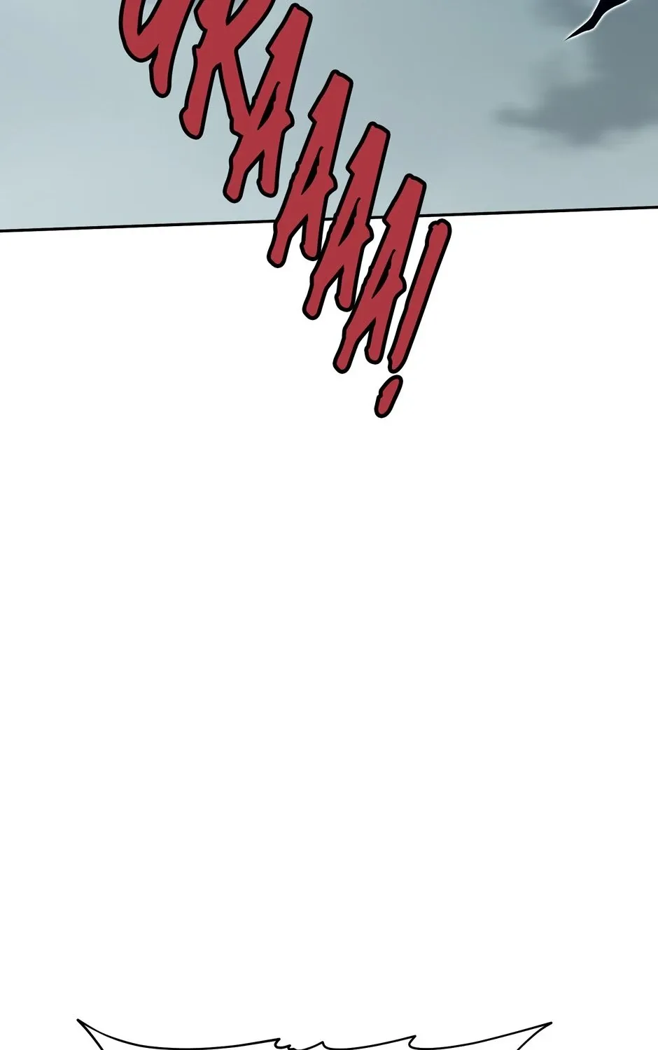 Strongest Level 1 Chapter 52 page 95 - 