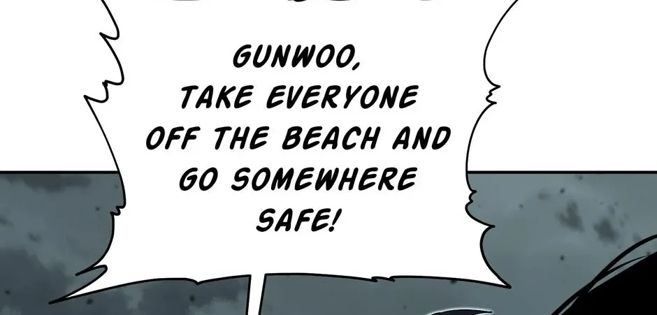 Strongest Level 1 Chapter 52 page 96 - 