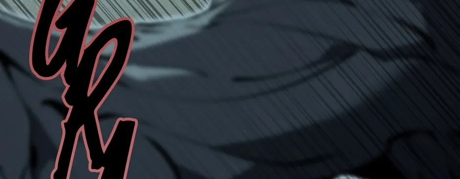 Strongest Level 1 Chapter 52 page 100 - 