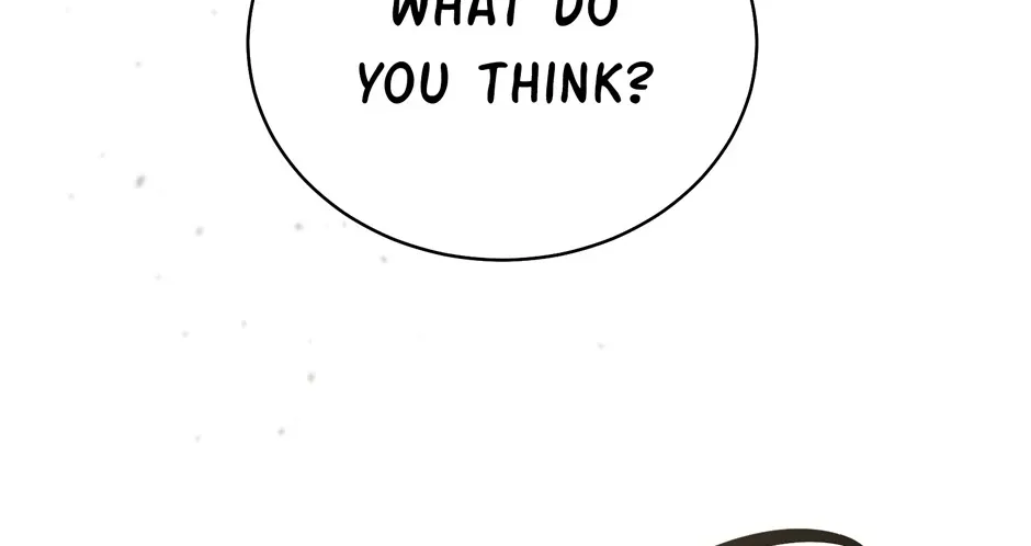 Strongest Level 1 Chapter 53 page 2 - 