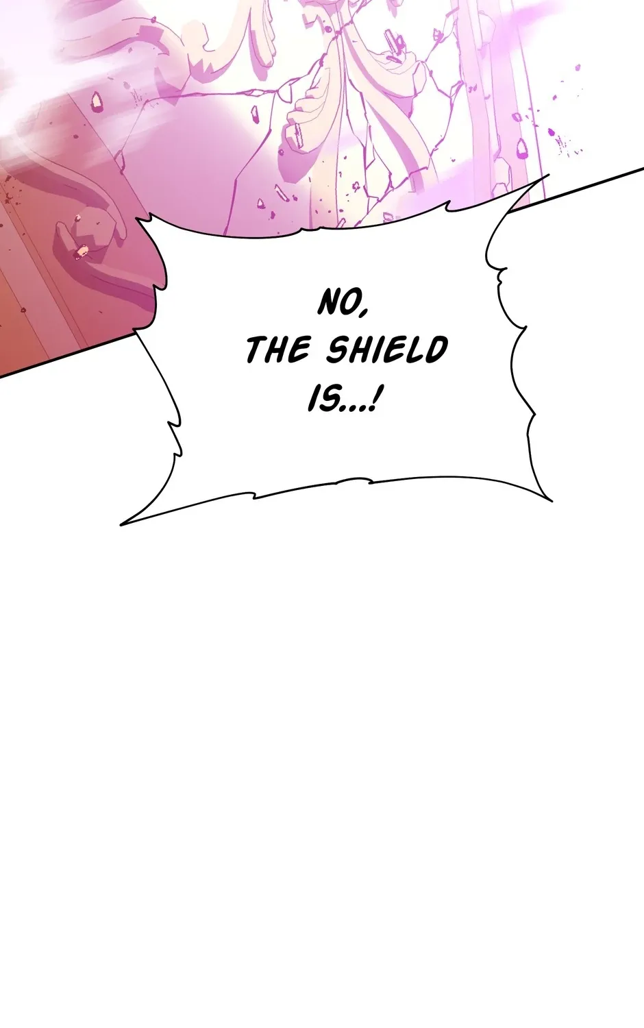 Strongest Level 1 Chapter 53 page 101 - 