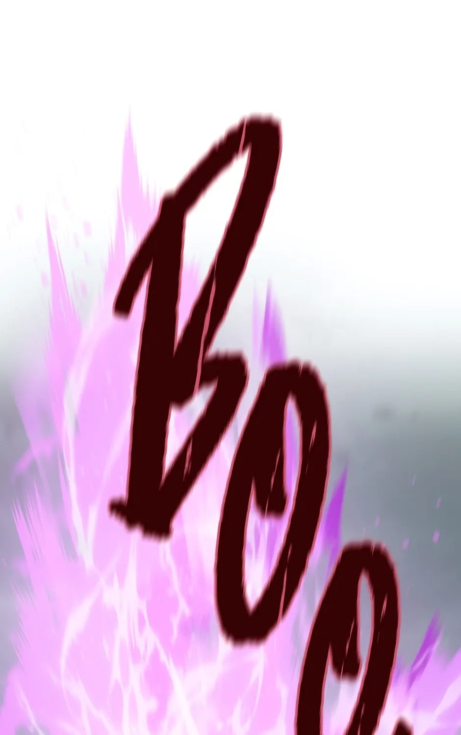 Strongest Level 1 Chapter 53 page 103 - 