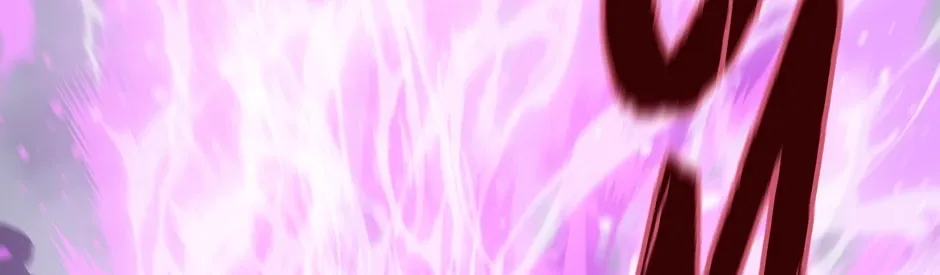 Strongest Level 1 Chapter 53 page 104 - 
