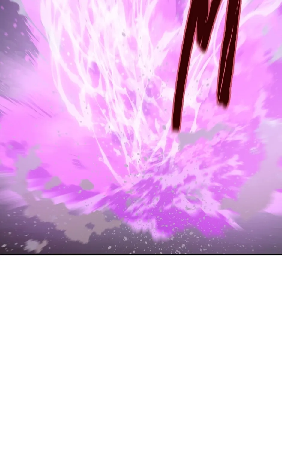 Strongest Level 1 Chapter 53 page 105 - 