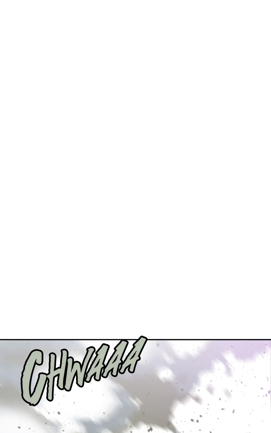 Strongest Level 1 Chapter 53 page 107 - 