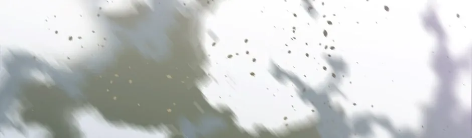 Strongest Level 1 Chapter 53 page 108 - 
