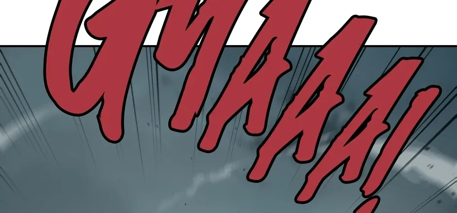 Strongest Level 1 Chapter 53 page 12 - 