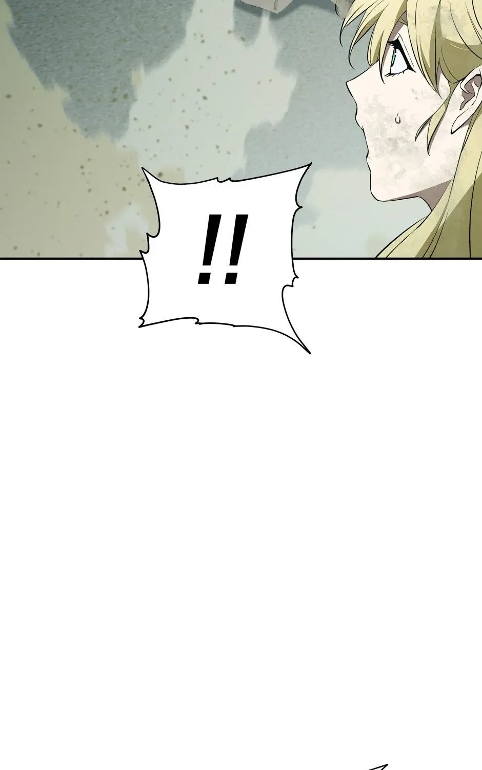 Strongest Level 1 Chapter 53 page 115 - 
