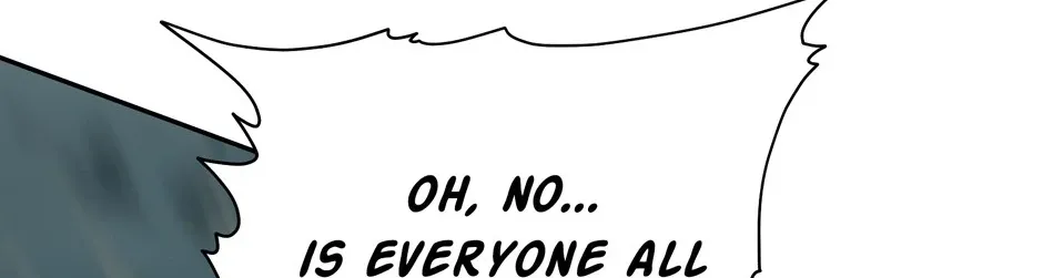 Strongest Level 1 Chapter 53 page 116 - 
