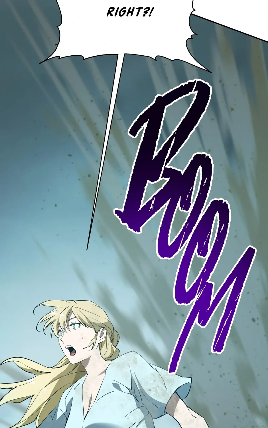 Strongest Level 1 Chapter 53 page 117 - 