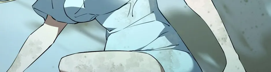 Strongest Level 1 Chapter 53 page 118 - 