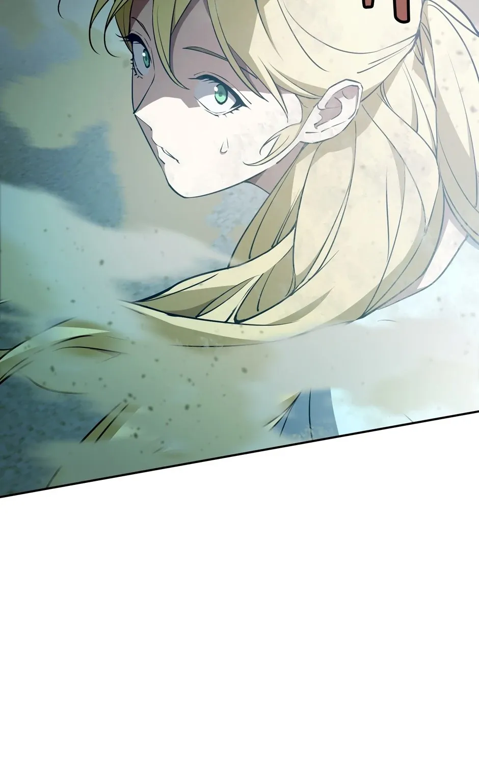 Strongest Level 1 Chapter 53 page 121 - 